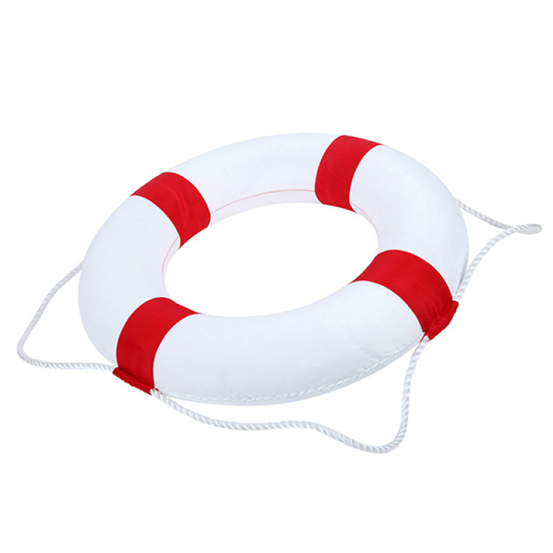 Summer hot sale of swimming rings foam children's lifebuoy children's swimming rings 