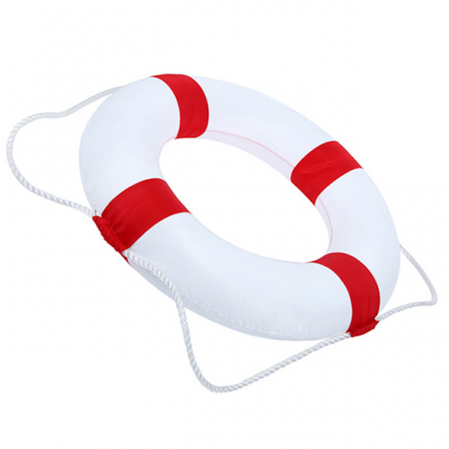 Summer hot sale of swimming rings foam children's lifebuoy children's swimming rings