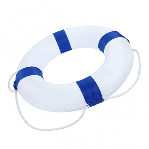 Summer hot sale of swimming rings foam children's lifebuoy children's swimming rings