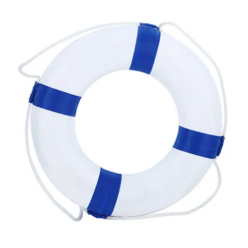 Summer hot sale of swimming rings foam children's lifebuoy children's swimming rings